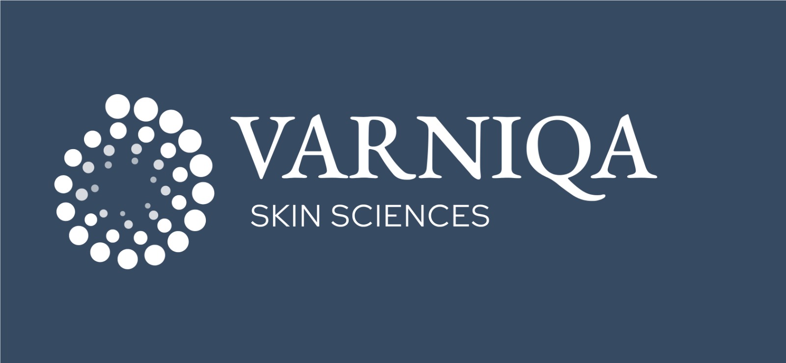 Varniqa Skin Sciences